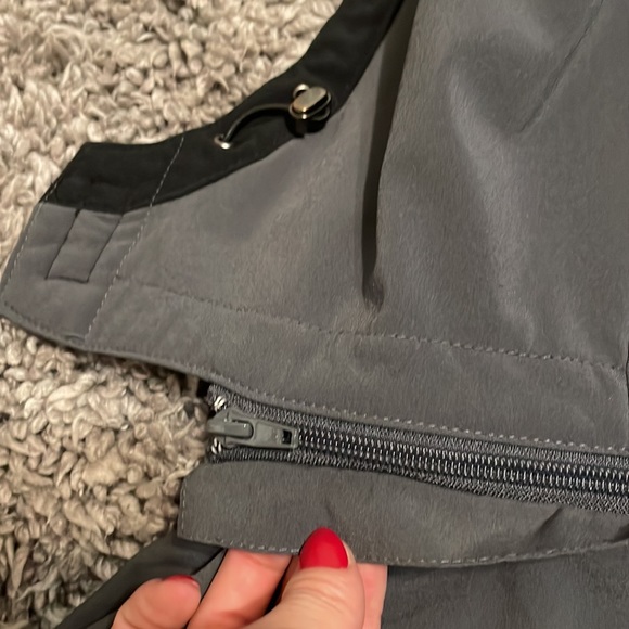 Xersion Weather proof / water proof jacket - Picture 10 of 10